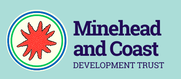Minehead and Coast Development Trust (MCDT)